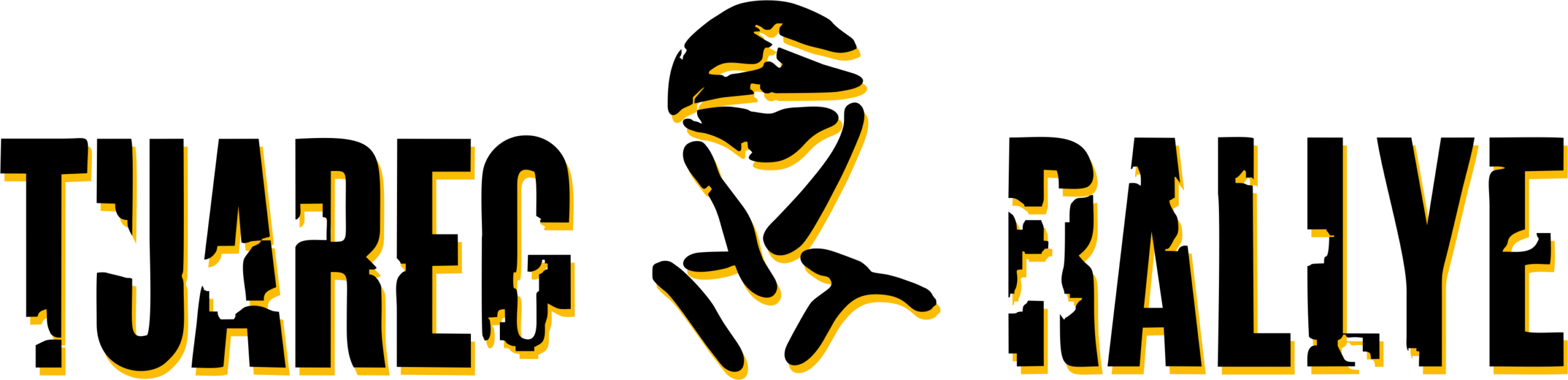 Image link